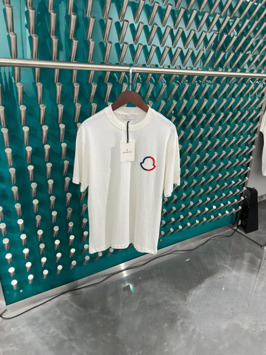 moncler orijinal A kalite t-shirt