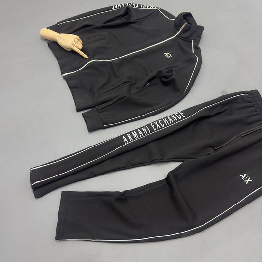 ORİJİNAL ARMANİ EŞORFMAN TAKIMI