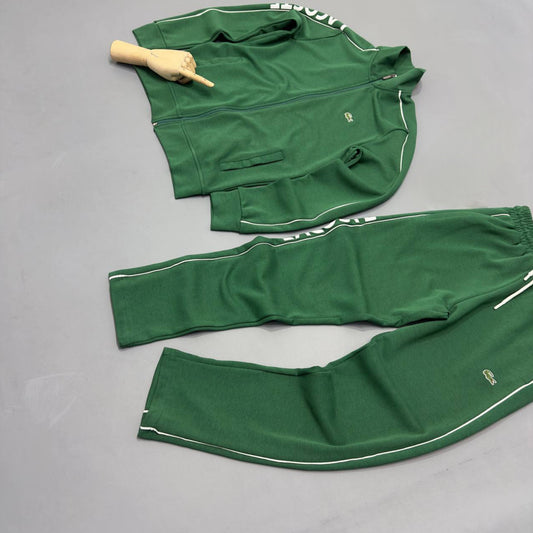 ORİJİNAL A KALİTE EŞORFMAN TAKIMI