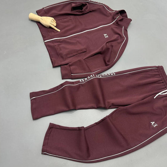 ORİJİNAL A KALİTE EŞORFMAN TAKIMI