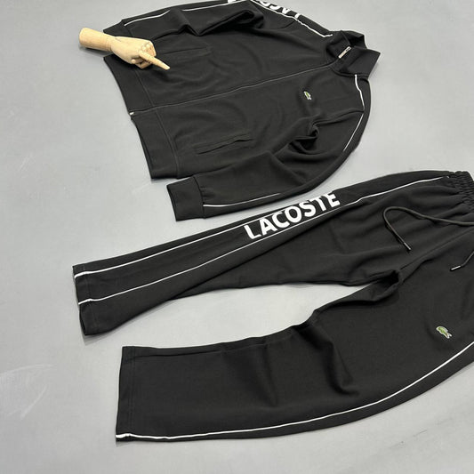 ORİJİNAL A KALİTE EŞORTMAN TAKIMI