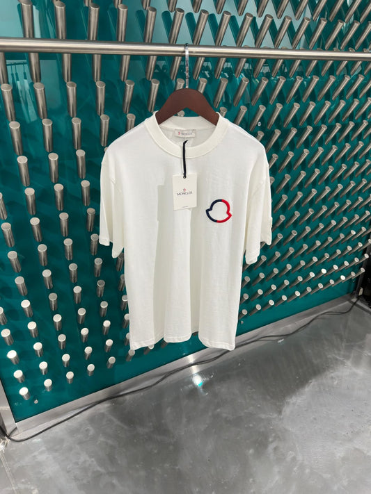 moncler orijinal A kalite t-shirt
