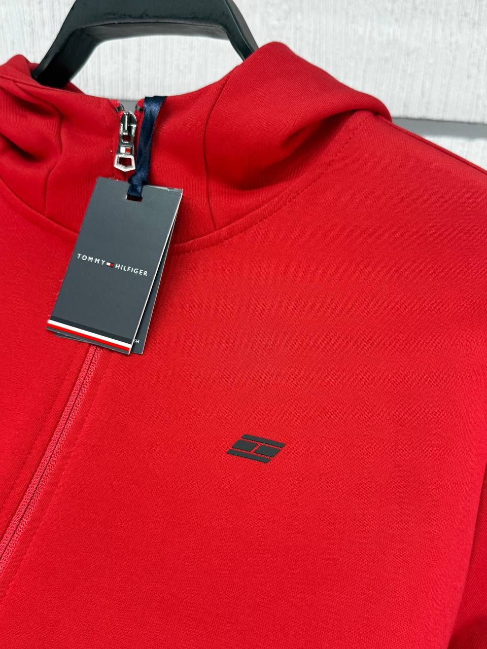 Tommy hilfiger ceket