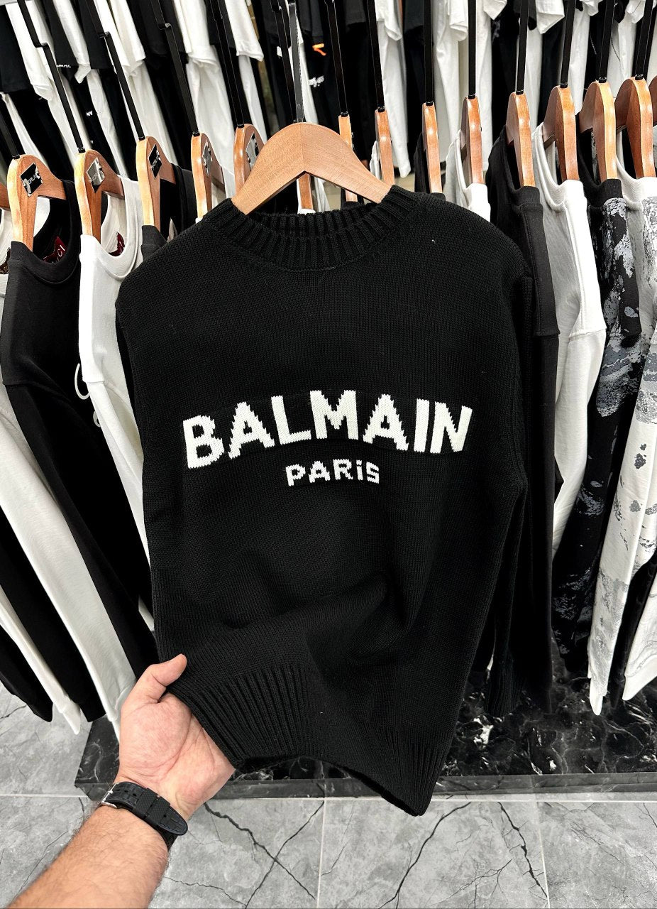 Balmain A kalite kazak