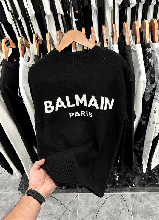 Balmain A kalite kazak