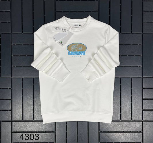 Lacoste A kalite kazak