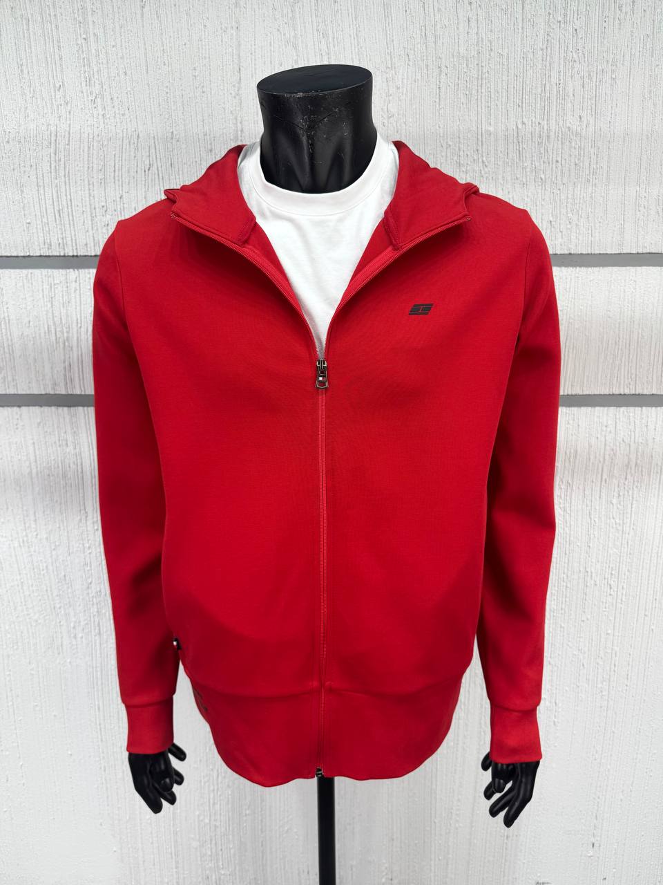 Tommy hilfiger ceket