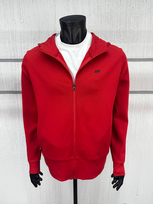 Tommy hilfiger ceket