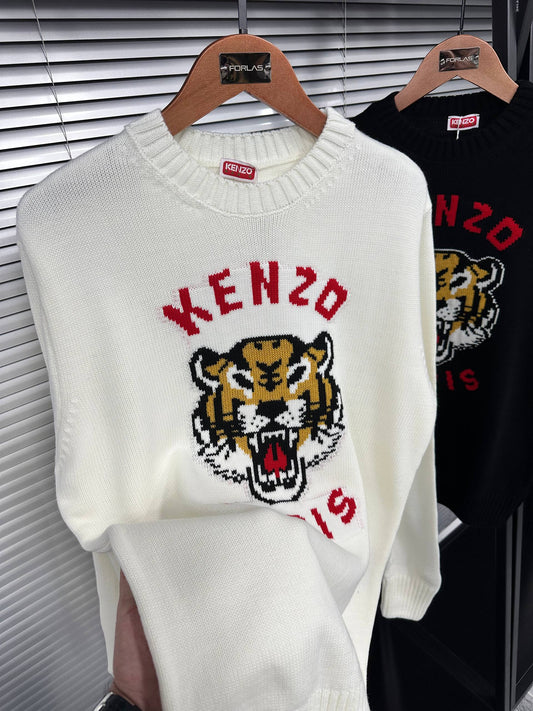 Kenzo a kalite kazak